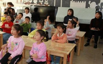小学毕业校长讲话稿范文7篇