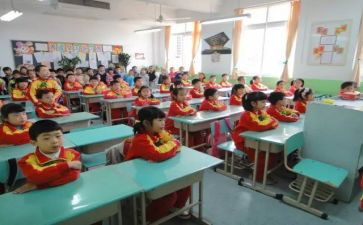 小学教学服工作总结通用6篇