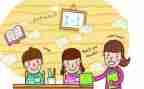 小学毕业的作文7篇