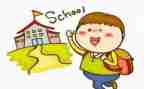 小学毕业的作文通用5篇