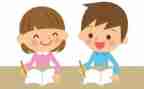 小学数学六上教案优秀6篇