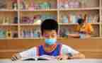 小学生阅读现状调查报告6篇