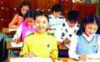 2024小学教研活动方案优秀7篇