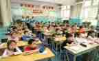 小学生暑假安全的讲话稿6篇
