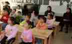 小学策划活动方案模板8篇