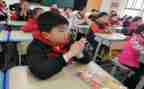 小学教学月工作总结通用6篇