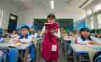 小学生心理课教案参考5篇