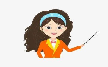 小学教师的述职报告范文模板7篇