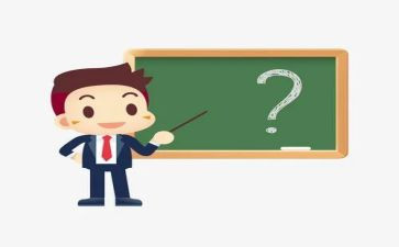 小学教师致教师心得体会模板5篇