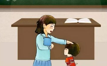年度小学教师个人总结推荐8篇