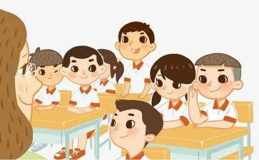 小学教师工作计划总结6篇