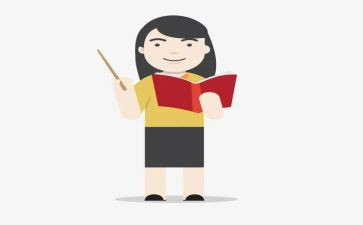 小学教师工作总结与计划5篇
