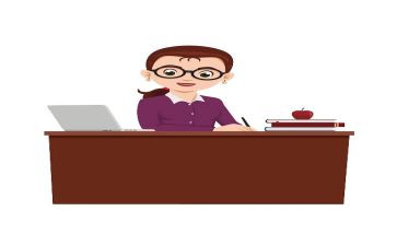 小学教师家访工作心得体会6篇