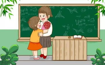 2024小学教师个人总结范文精选8篇