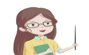 中小学教师个人年度总结最新8篇