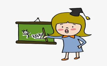 小学教师月心得体会参考7篇