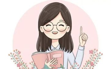 小学教师优秀演讲稿5篇