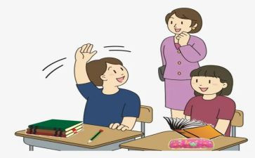 小学教师研修培训总结8篇