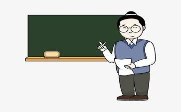 小学教师学期工作计划精选7篇