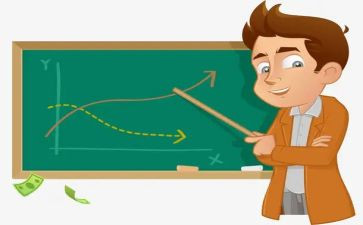中小学教师学习心得体会模板6篇