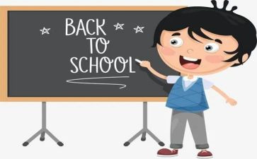 小学教师致教师心得体会优质7篇
