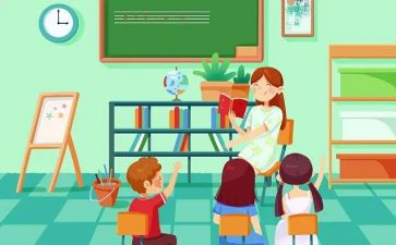 2024小学教师个人总结范文5篇