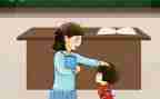 年度小学教师个人总结推荐8篇