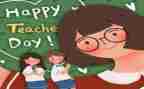 小学教师致教师心得体会参考7篇