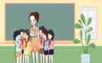 年度小学教师个人总结优质7篇