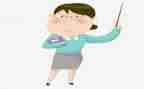 小学教师学期工作计划优秀7篇