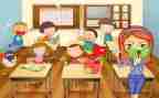 2024小学教师个人总结范文优秀5篇