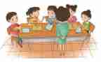 小学作业展心得体会8篇