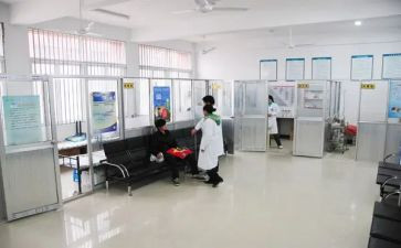 校医院反腐倡廉心得体会6篇