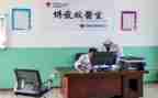 学校校医室工作总结参考7篇