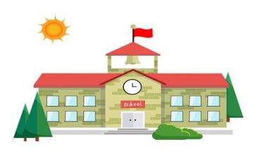 校园欺心得体会最新8篇