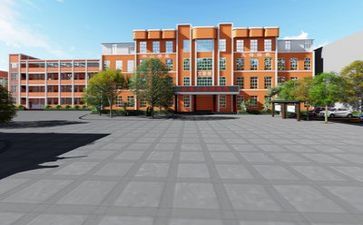 小校园安全工作总结5篇