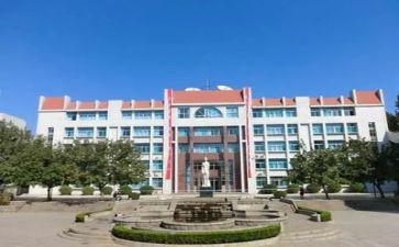 校园欺心得体会模板7篇