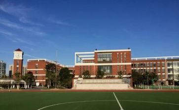 校园欺心得体会推荐6篇