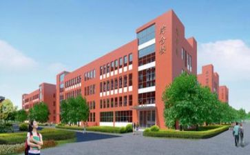 校园安全总结通用7篇