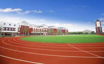 校园安全日活动心得体会5篇