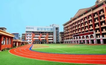 校园安全演讲稿模板5篇