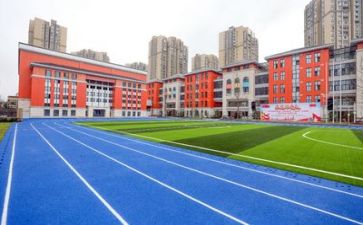 校园委工作计划参考6篇