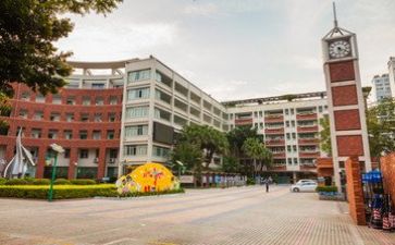校园环保的活动方案7篇