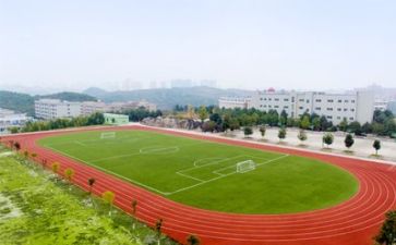 校园活动工作总结优质8篇