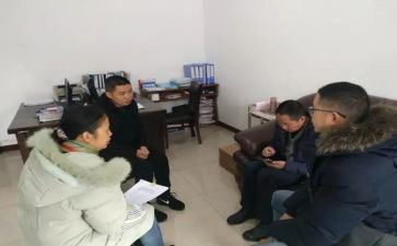 小组工作总结最新8篇