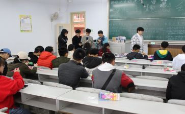 团小组活动策划5篇
