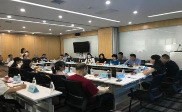2024年协会年终总结5篇