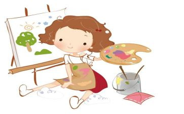 有关写人的作文7篇