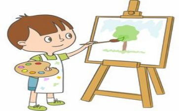 关于写人的作文500字6篇