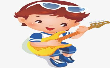 有关写人的作文参考8篇